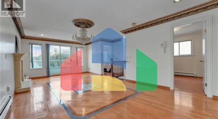 Residential - Single Family Home - Vancouver, Canada - Canada