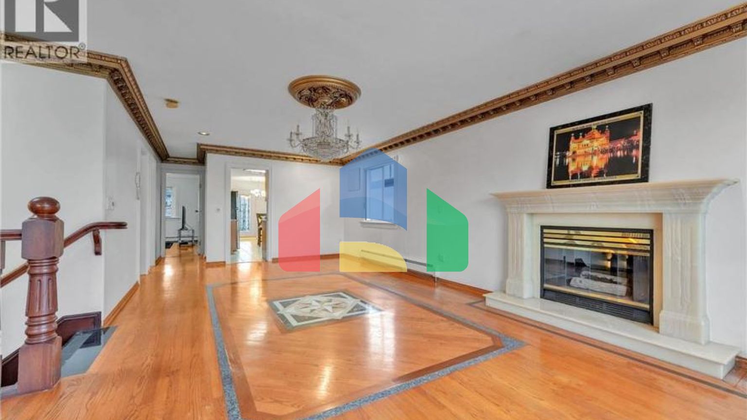 Residential - Single Family Home - Vancouver, Canada - Canada