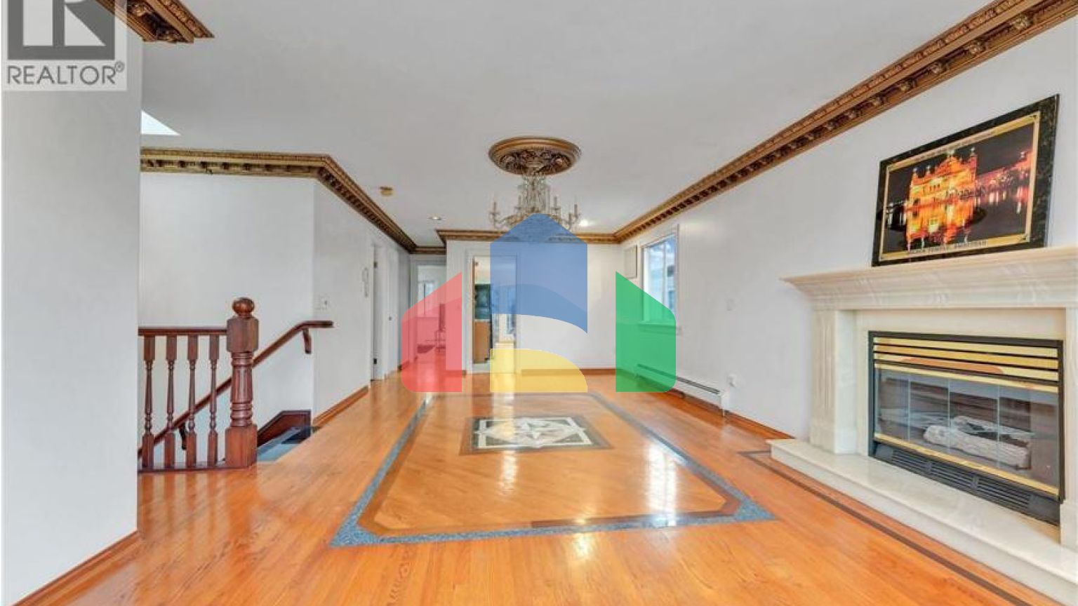 Residential - Single Family Home - Vancouver, Canada - Canada