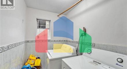 Residential - Single Family Home - Vancouver, Canada - Canada