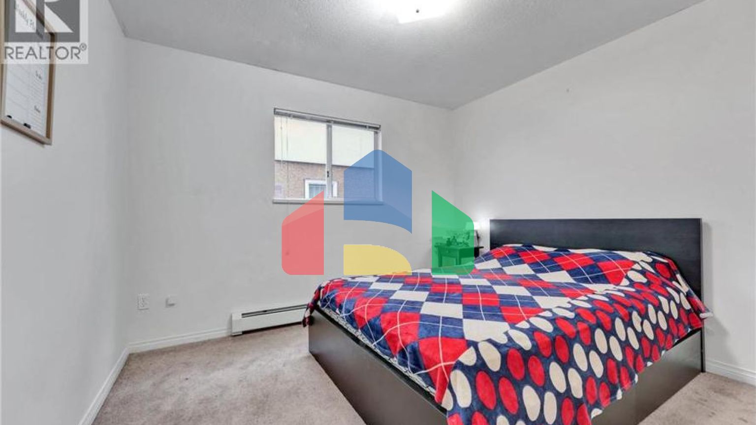 Residential - Single Family Home - Vancouver, Canada - Canada