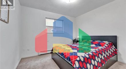 Residential - Single Family Home - Vancouver, Canada - Canada