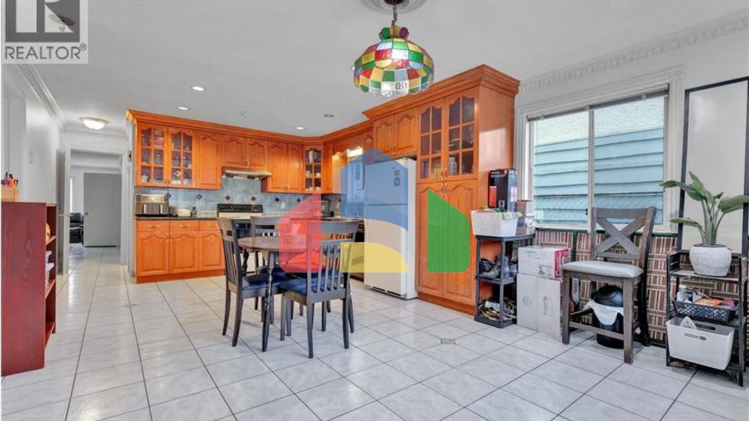 Residential - Single Family Home - Vancouver, Canada - Canada