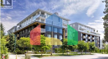 Residential - Single Family Home - Vancouver, Canada - Canada