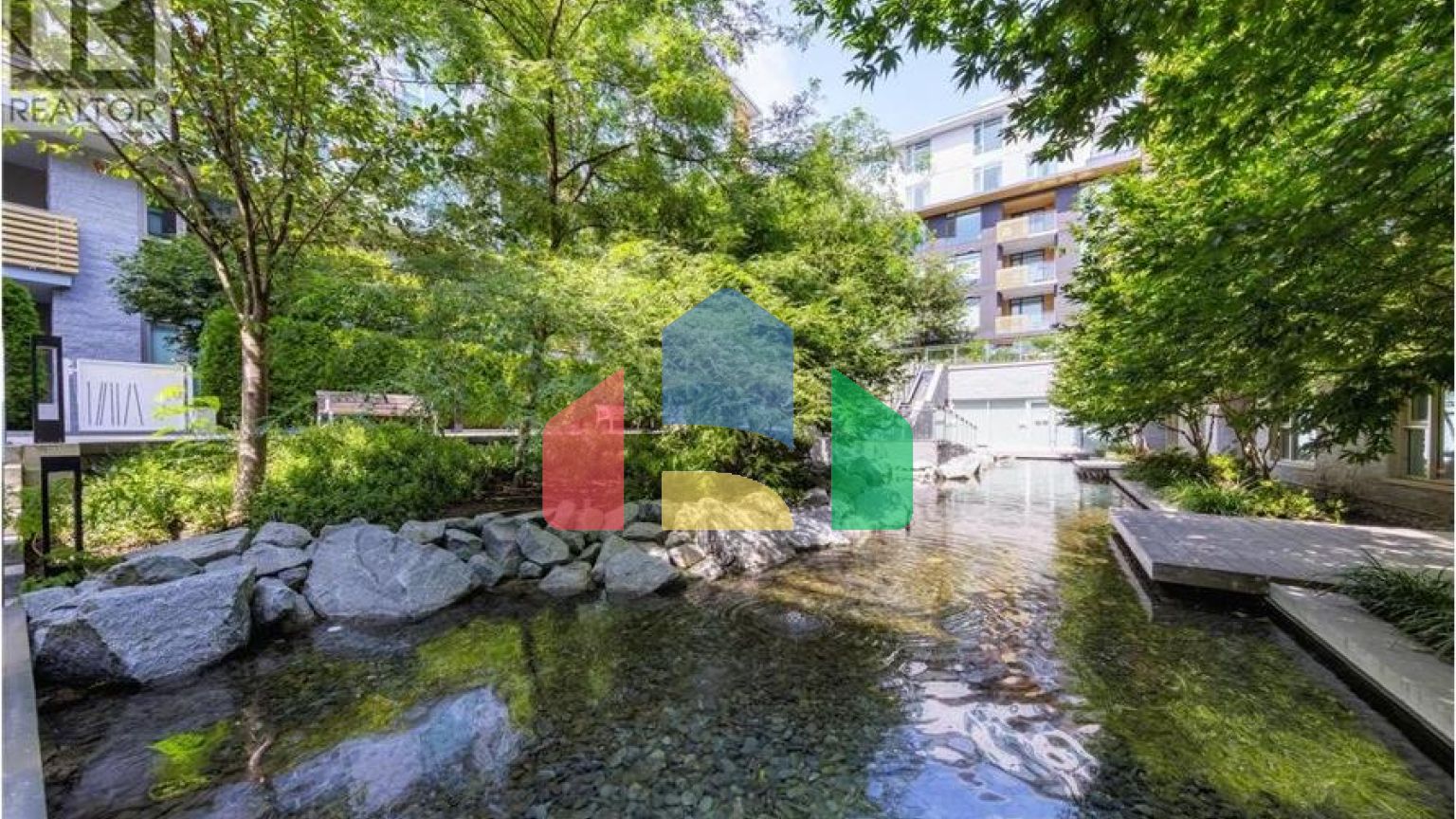 Residential - Single Family Home - Vancouver, Canada - Canada