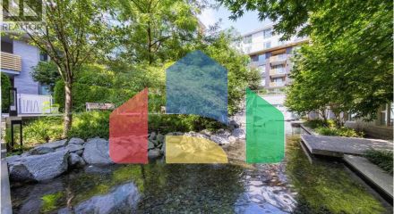 Residential - Single Family Home - Vancouver, Canada - Canada