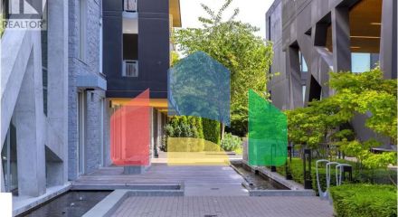 Residential - Single Family Home - Vancouver, Canada - Canada