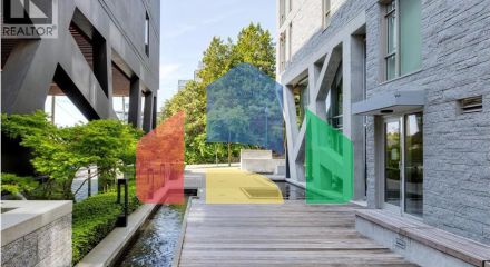 Residential - Single Family Home - Vancouver, Canada - Canada