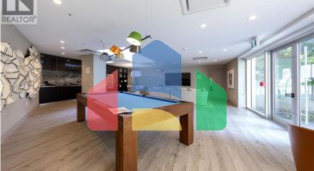 Residential - Single Family Home - Vancouver, Canada - Canada