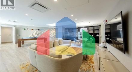 Residential - Single Family Home - Vancouver, Canada - Canada