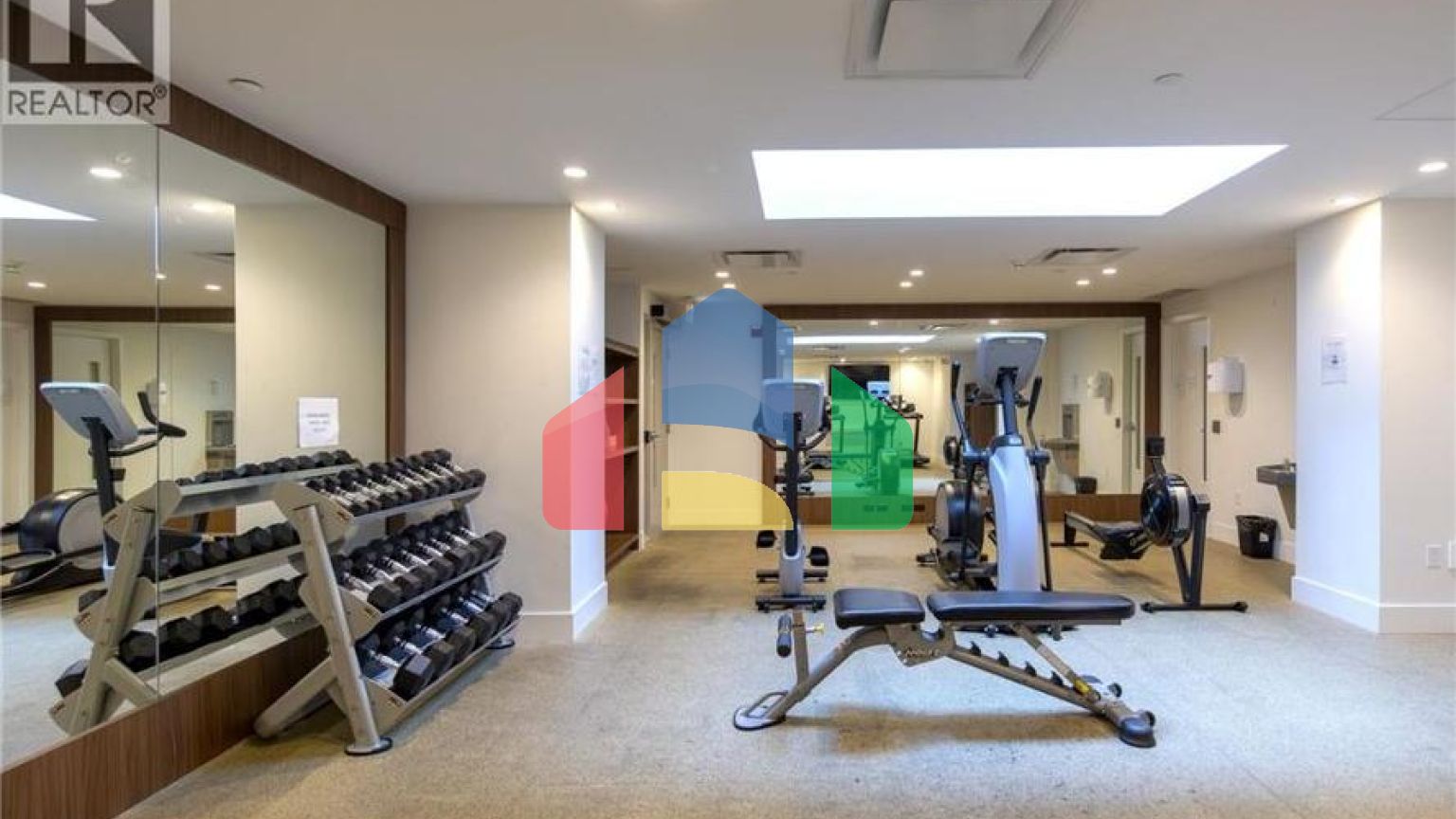 Residential - Single Family Home - Vancouver, Canada - Canada