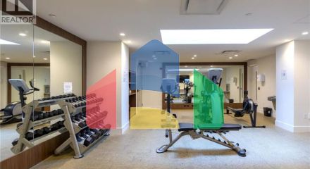 Residential - Single Family Home - Vancouver, Canada - Canada