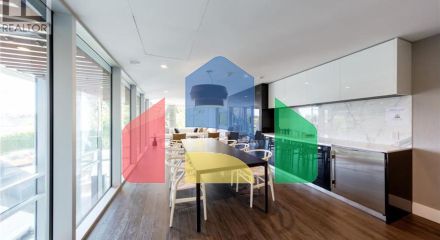 Residential - Single Family Home - Vancouver, Canada - Canada