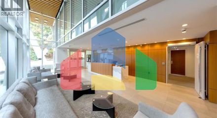 Residential - Single Family Home - Vancouver, Canada - Canada