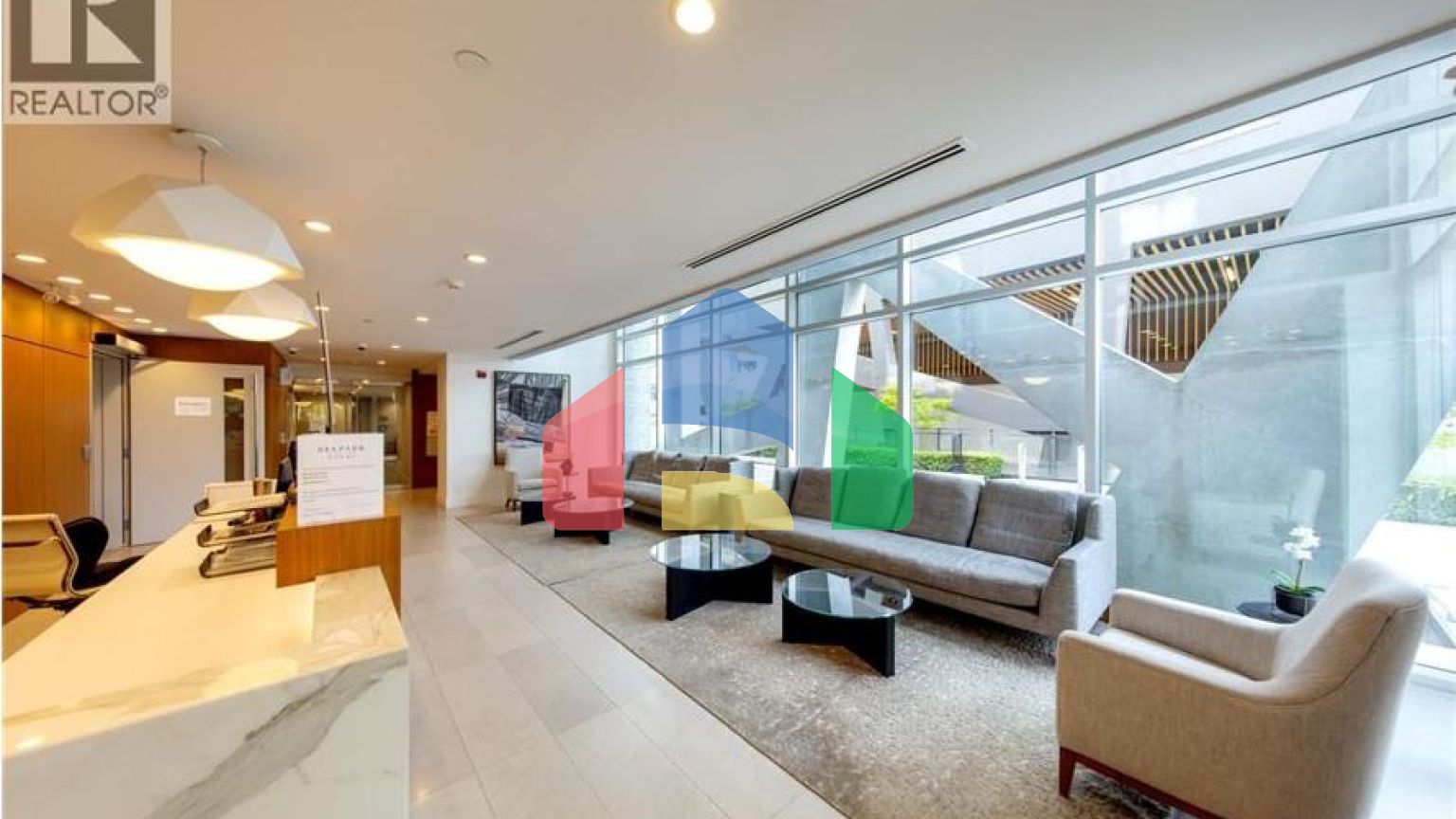 Residential - Single Family Home - Vancouver, Canada - Canada