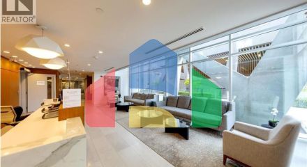 Residential - Single Family Home - Vancouver, Canada - Canada