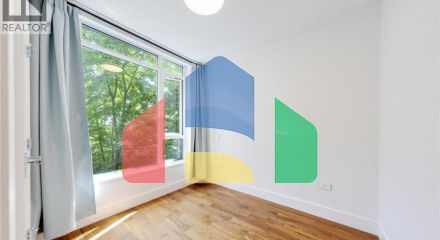 Residential - Single Family Home - Vancouver, Canada - Canada