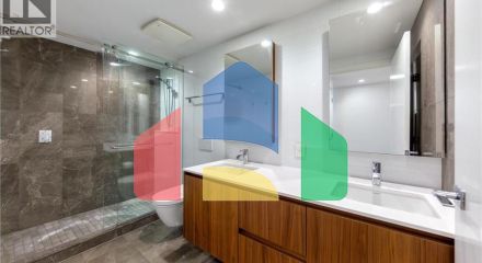 Residential - Single Family Home - Vancouver, Canada - Canada