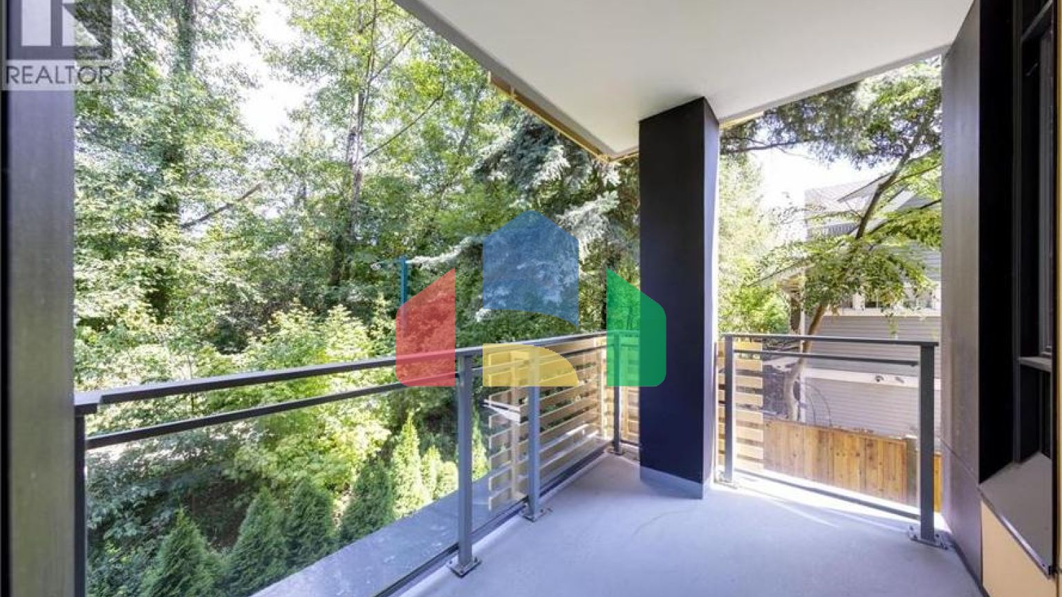 Residential - Single Family Home - Vancouver, Canada - Canada