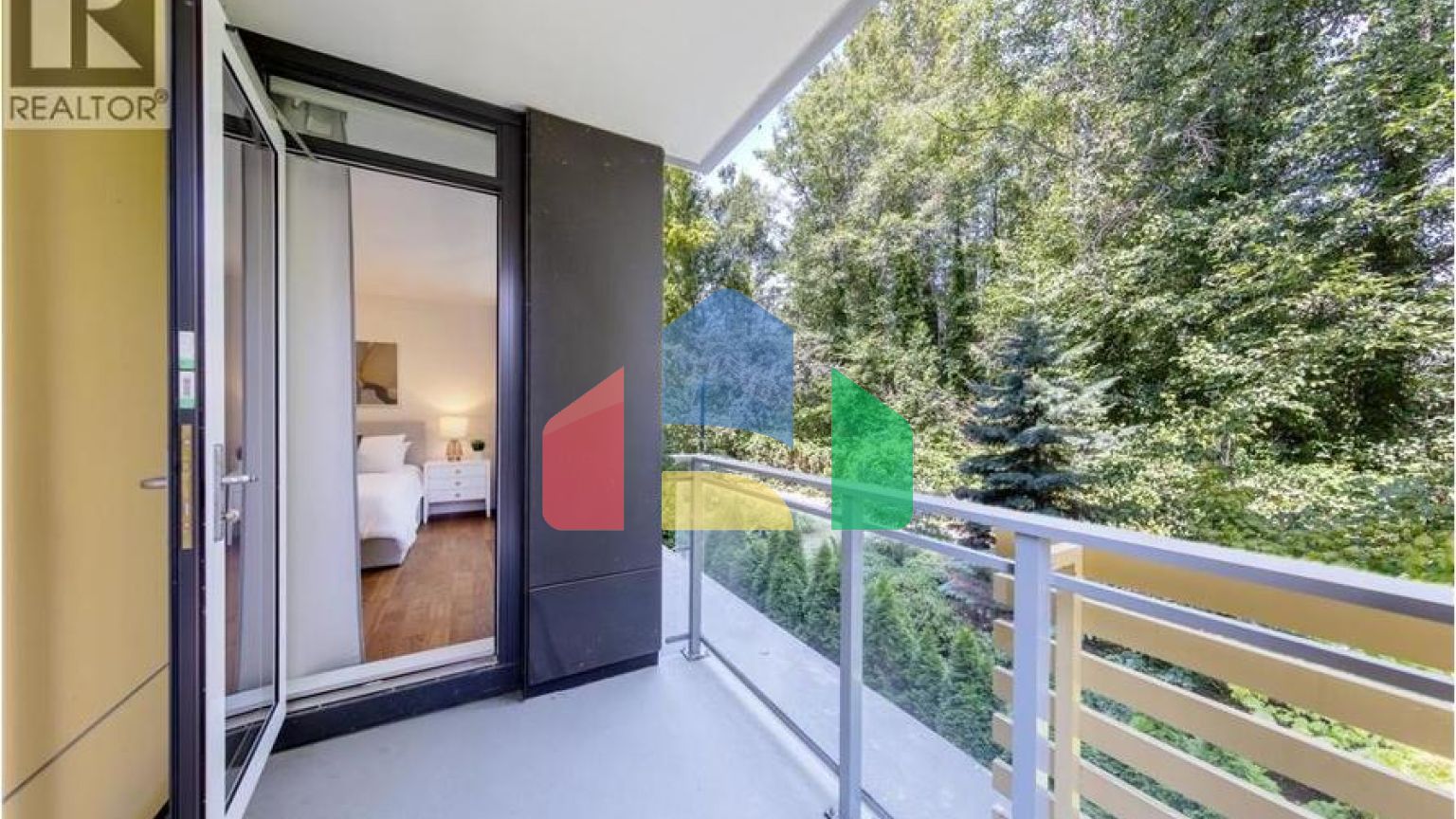 Residential - Single Family Home - Vancouver, Canada - Canada