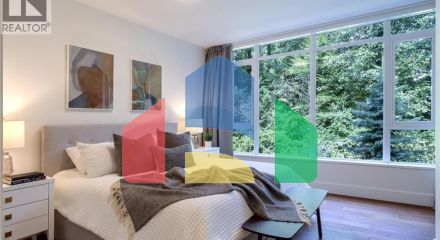 Residential - Single Family Home - Vancouver, Canada - Canada