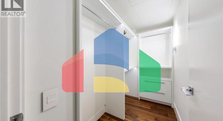 Residential - Single Family Home - Vancouver, Canada - Canada