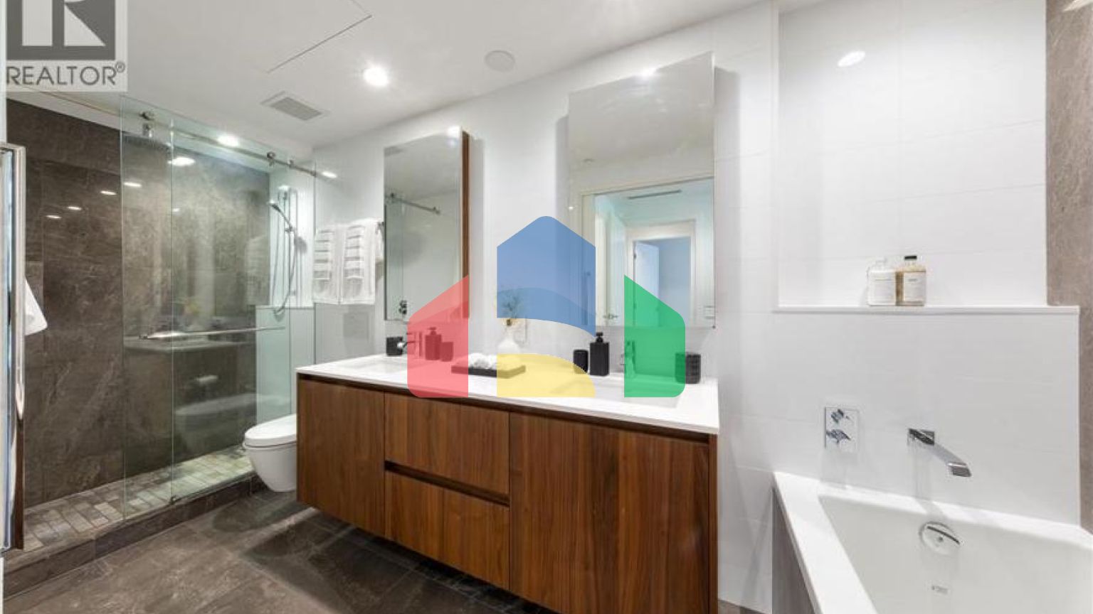 Residential - Single Family Home - Vancouver, Canada - Canada