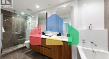 Residential - Single Family Home - Vancouver, Canada - Canada