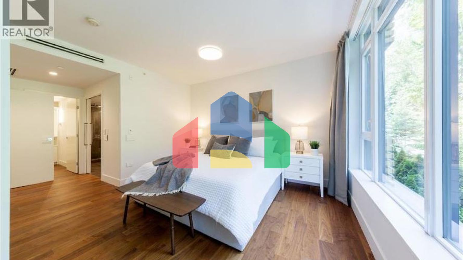 Residential - Single Family Home - Vancouver, Canada - Canada