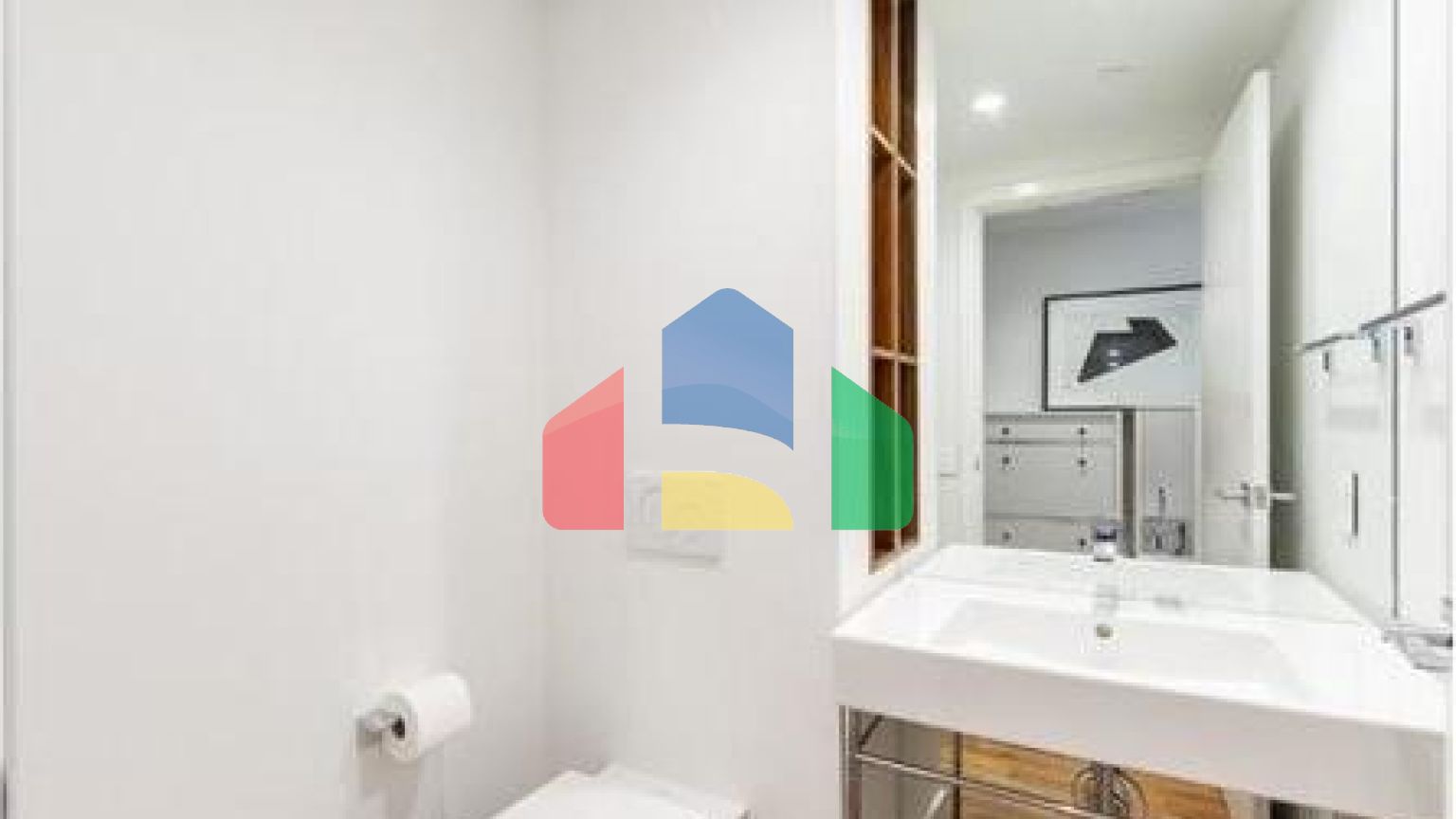 Residential - Single Family Home - Vancouver, Canada - Canada