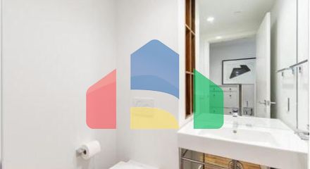 Residential - Single Family Home - Vancouver, Canada - Canada