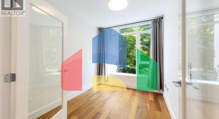 Residential - Single Family Home - Vancouver, Canada - Canada