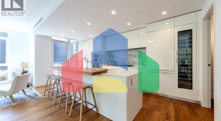 Residential - Single Family Home - Vancouver, Canada - Canada