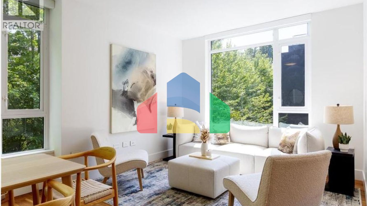 Residential - Single Family Home - Vancouver, Canada - Canada