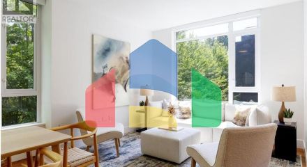 Residential - Single Family Home - Vancouver, Canada - Canada