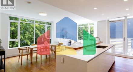 Residential - Single Family Home - Vancouver, Canada - Canada