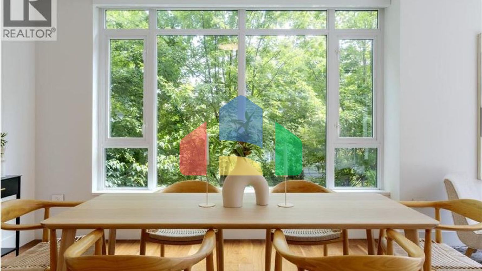 Residential - Single Family Home - Vancouver, Canada - Canada