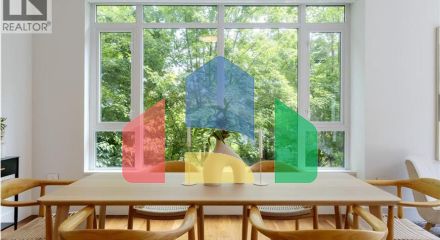 Residential - Single Family Home - Vancouver, Canada - Canada