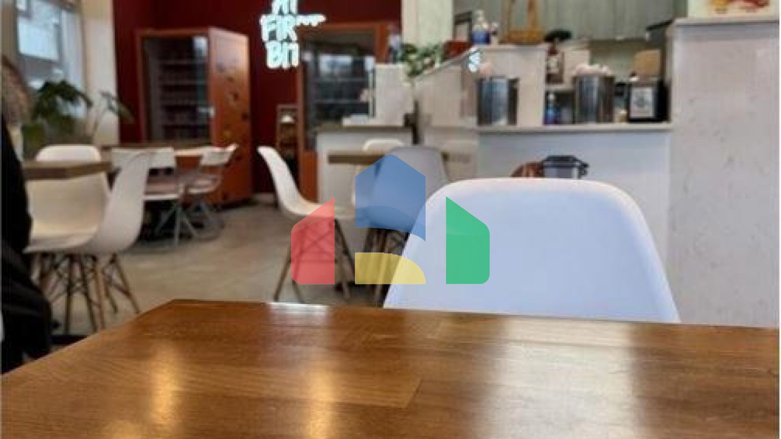 Commercial - Commercial/Retail - Vancouver, Canada - Canada