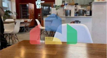 Commercial - Commercial/Retail - Vancouver, Canada - Canada