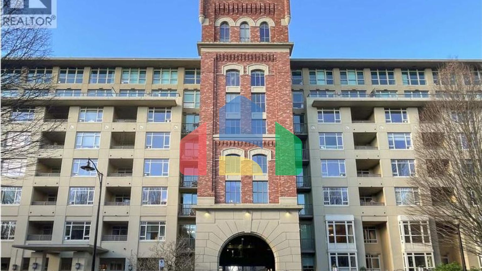 Residential - Single Family Home - Vancouver, Canada - Canada
