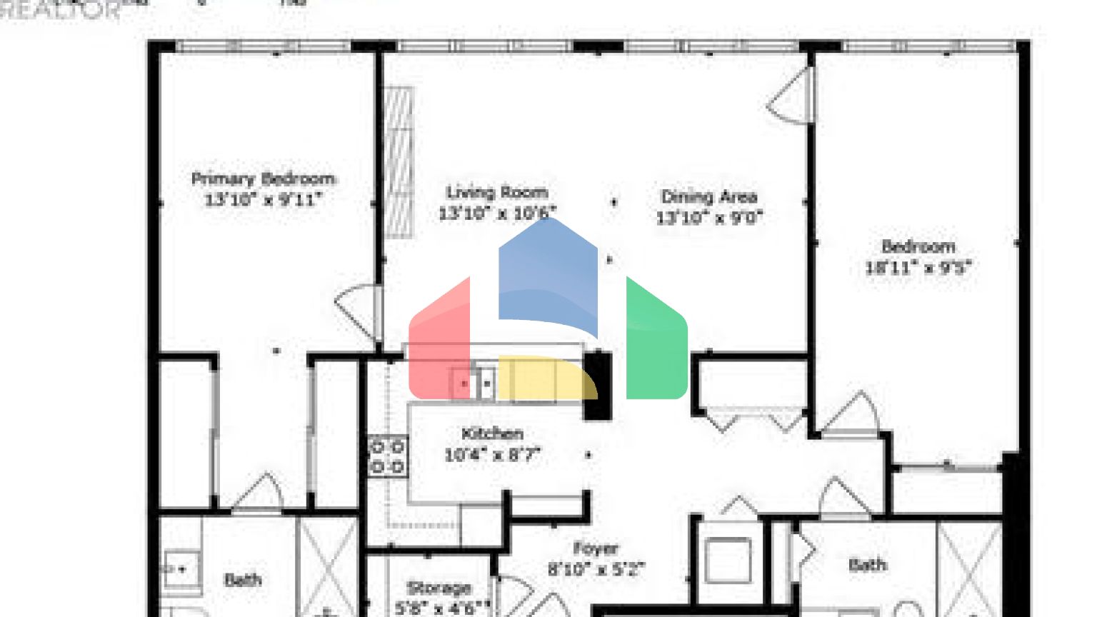 Residential - Single Family Home - Vancouver, Canada - Canada