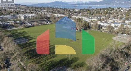 Residential - Single Family Home - Vancouver, Canada - Canada