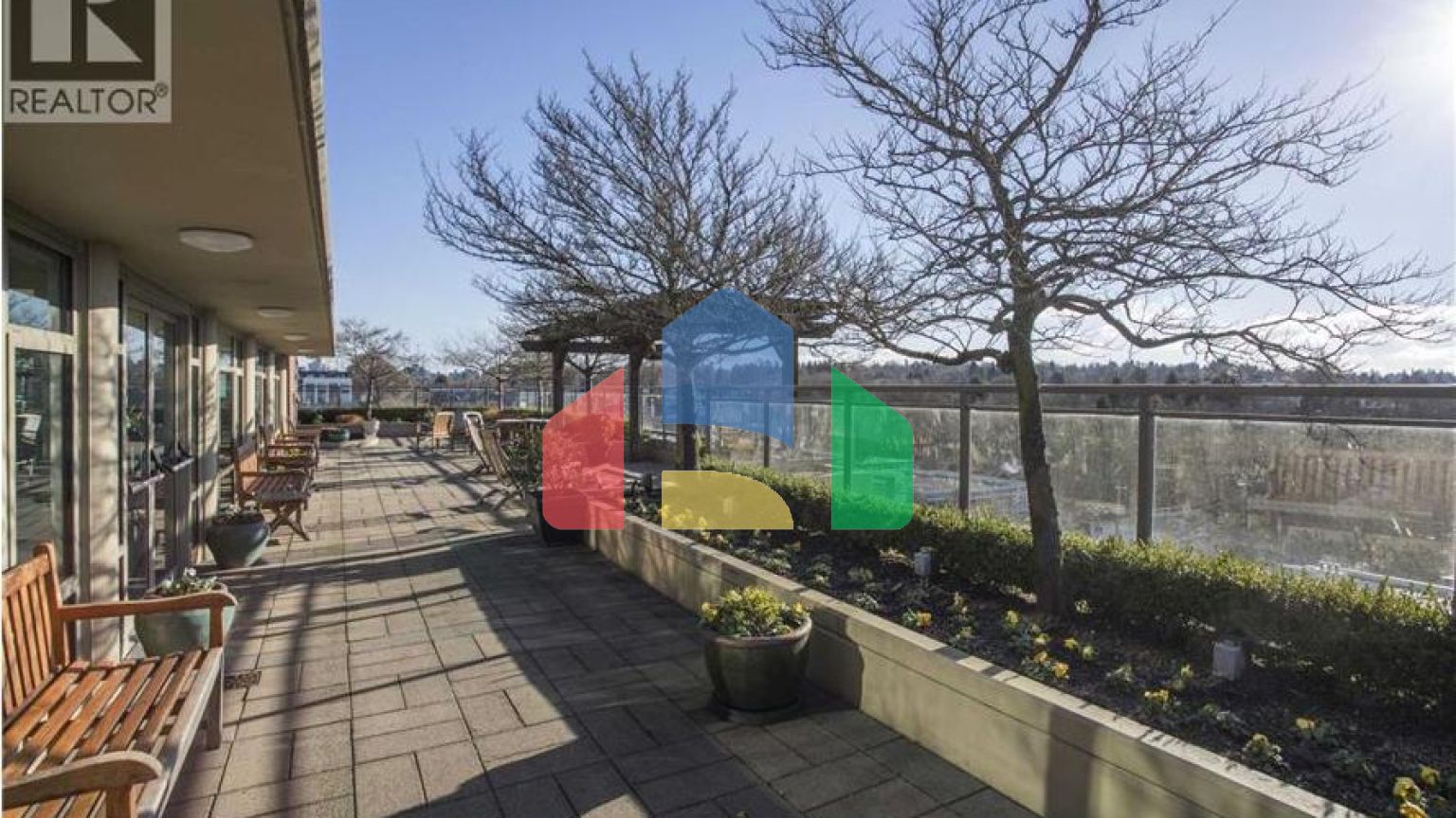 Residential - Single Family Home - Vancouver, Canada - Canada