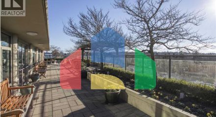 Residential - Single Family Home - Vancouver, Canada - Canada