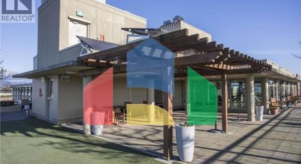 Residential - Single Family Home - Vancouver, Canada - Canada