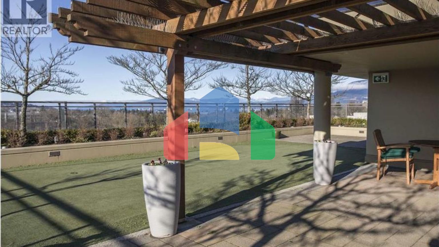 Residential - Single Family Home - Vancouver, Canada - Canada