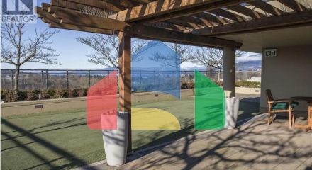 Residential - Single Family Home - Vancouver, Canada - Canada