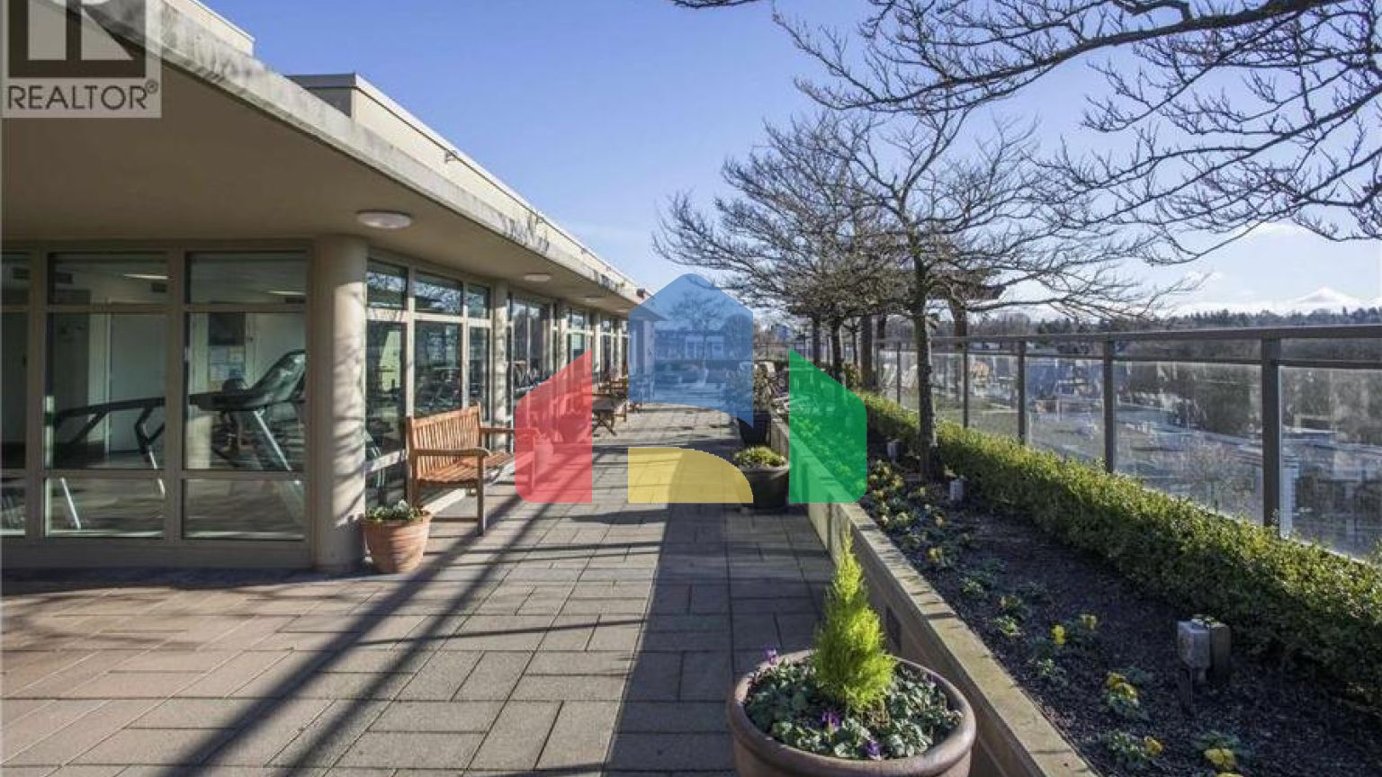 Residential - Single Family Home - Vancouver, Canada - Canada