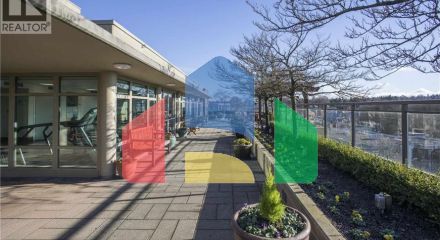 Residential - Single Family Home - Vancouver, Canada - Canada